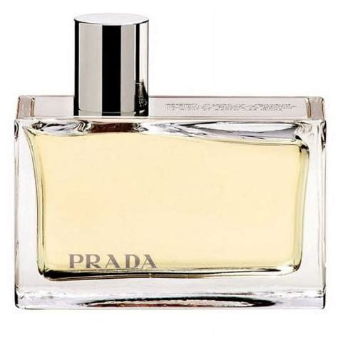 prada amber purse spray|prada amber perfume macy's.